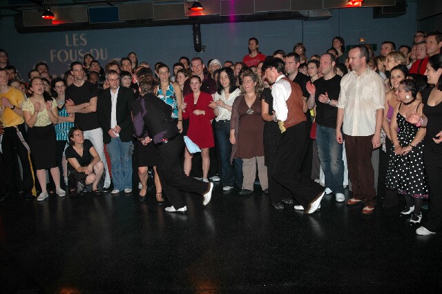 min 2007 11 10 fous swing 322